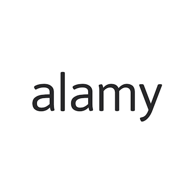 Alamy