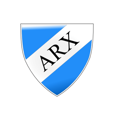 ARX