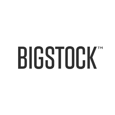 Bigstock