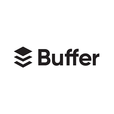 Buffer