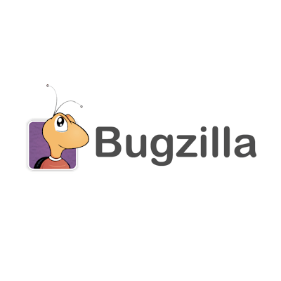 BugZilla