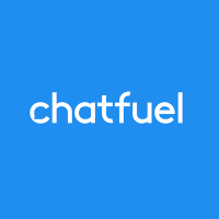 Chatfuel – Build Messenger Chatbots easy way