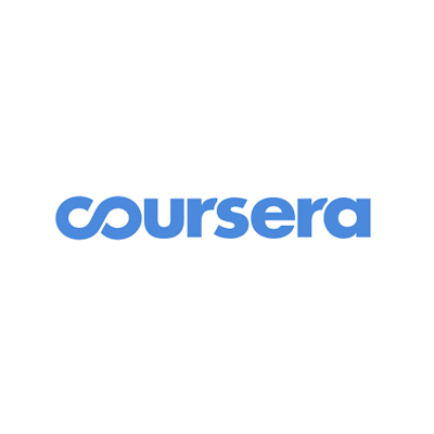 Coursera