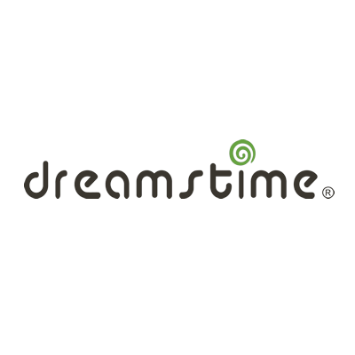 Dreamstime