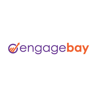 EngageBay