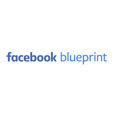 Facebook Blueprint