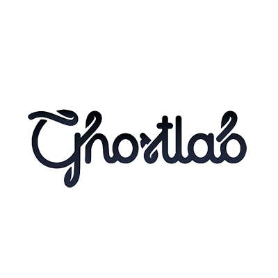 ghostlab alternative