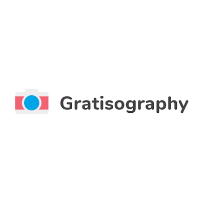 Gratisography