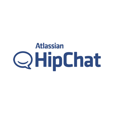 HipChat