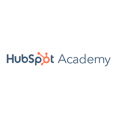 Hubspot Academy