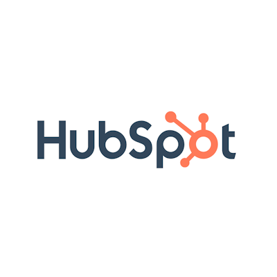 HubSpot