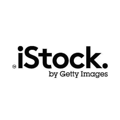 iStock Photo