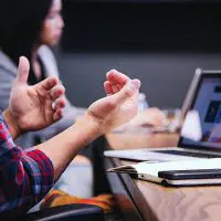 Top 10 Digital Marketing Learning Resources For Beginners