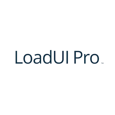 LoadUI Pro