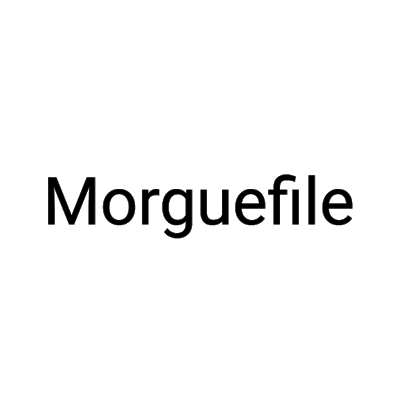 Morguefile