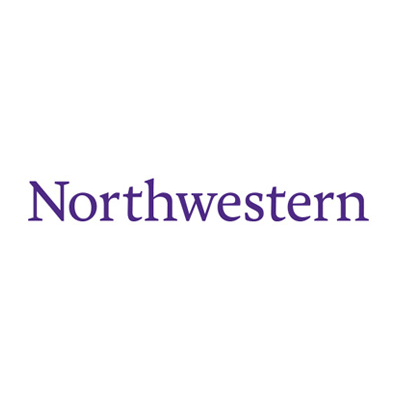 Northwestern