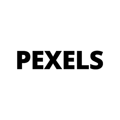 Pexels