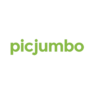 Picjumbo