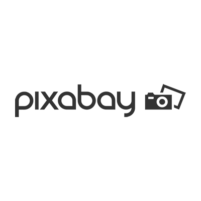 Pixabay