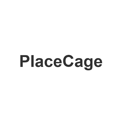 PlaceCage