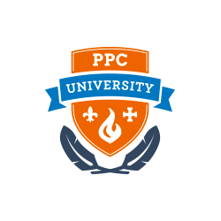 PPC University