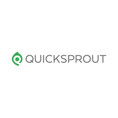 Quicksprout