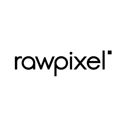 Rawpixel