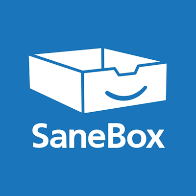 SaneBox