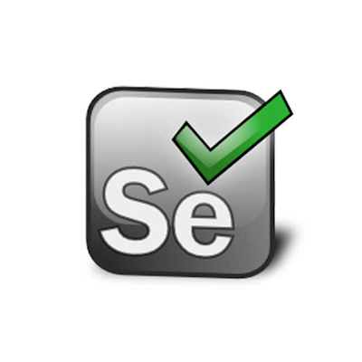 imagemagick selenium