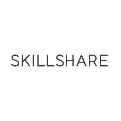 SkillShare