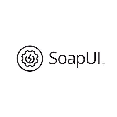 SoapUI