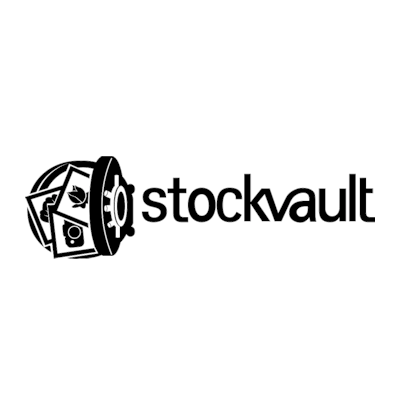 Stockvault