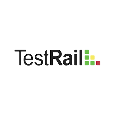 TestRail