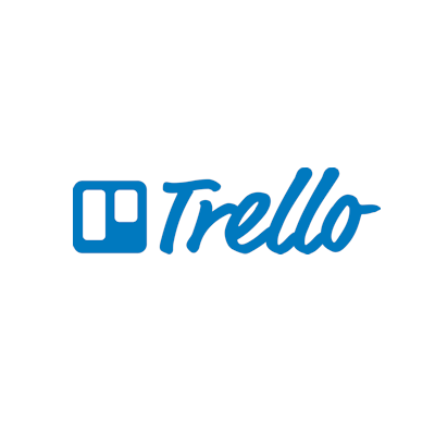 Trello