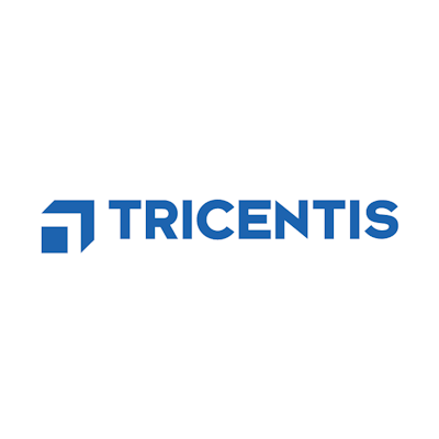 Tricentis