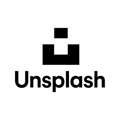 Unsplash