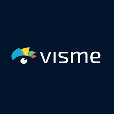 Visme