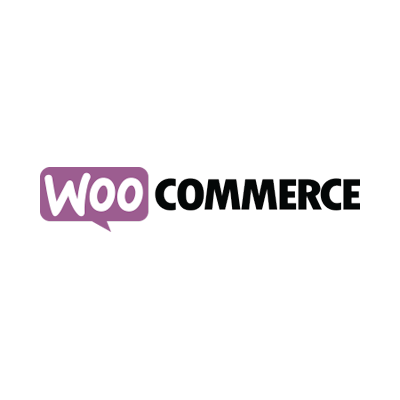 WooCommerce