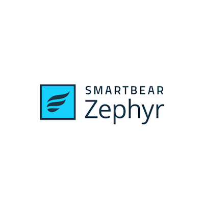 Zephyr