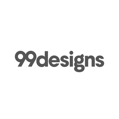 99designs