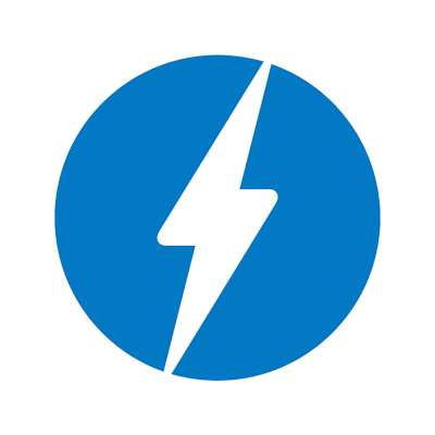 AMP