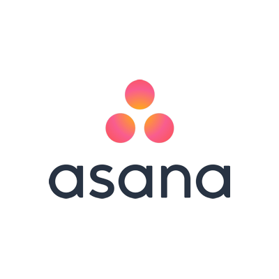 Asana