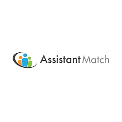 Assistant Match