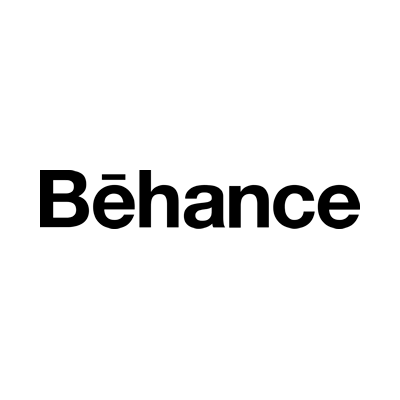 Behance