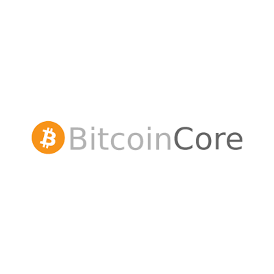 BitcoinCore