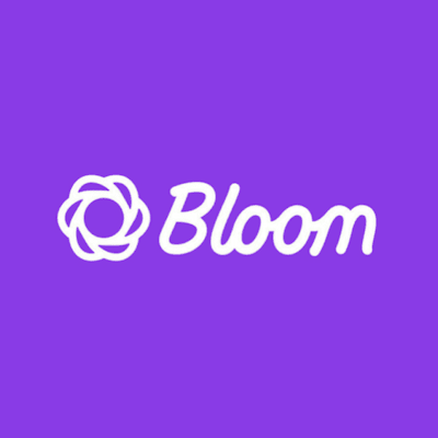 Bloom