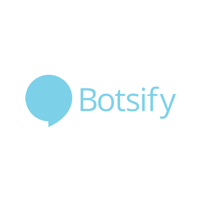 Botsify