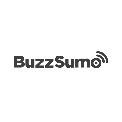 BuzzSumo