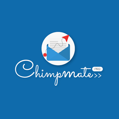 Chimpmate Pro
