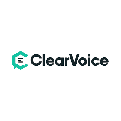 ClearVoice